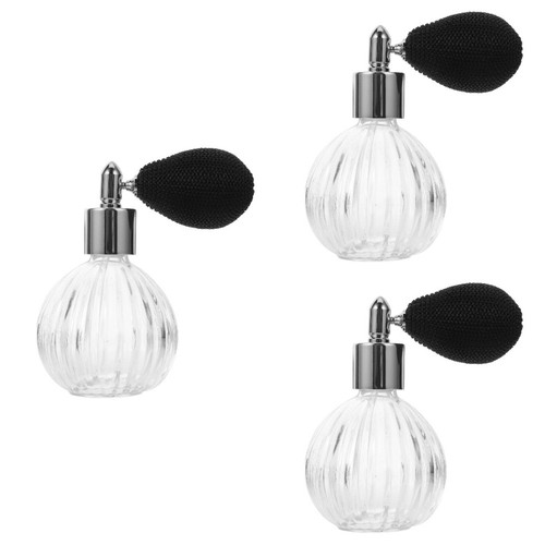 Pieces bottiglia profumo - bottiglia,