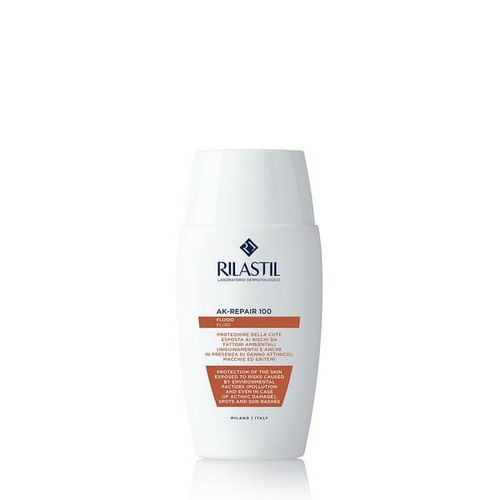 Rilastil sun system repair - rilastil,