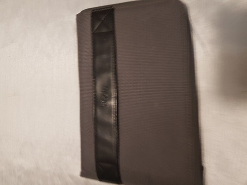 Kindle tablet - kindle,