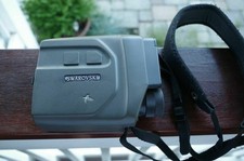 Telemetro Swarovski RF1 -