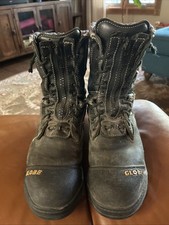 Mappamondo Tecnico 10 pollici