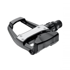 coppia pedali corsa vp-r75