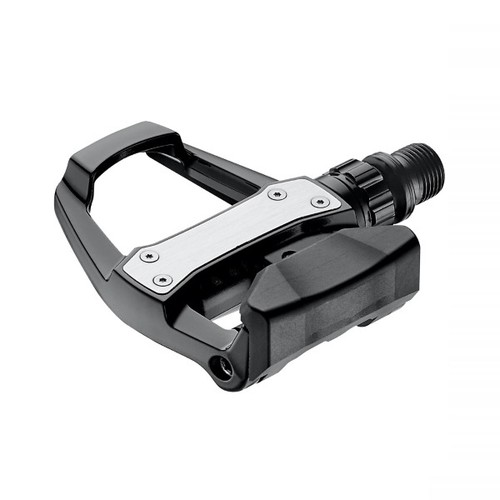 Coppia pedali corsa - corsa, vp-r75
