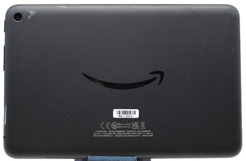 Amazon fire 12a - amazon, (12a