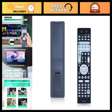 Telecomando di ricambio per