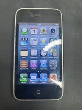 iPhone 3gs A1303 Originale