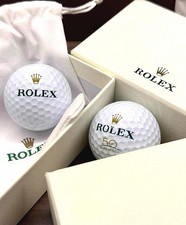 Rolex 50 Years of Golf 2017
