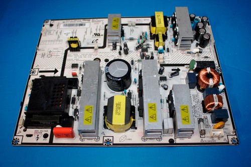 Alimentatore bn44 00134a - alimentatore, bn44-00134a