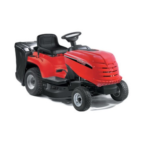 Trattorino castelgarden 84 - cg,