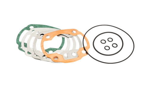 Kit guarnizioni stage6 sport - kit,