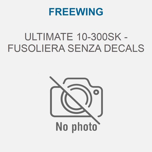 Freewing ultimate 300sk - freewing,