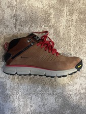 Danner Uomo Trail 2650 Mid GTX