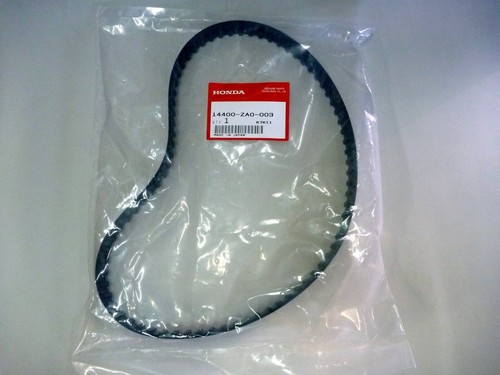 Originale honda cinghia - originale,