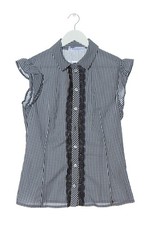 RINASCIMENTO Camicia blusa