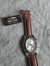 Sector Sge600 Nos NON