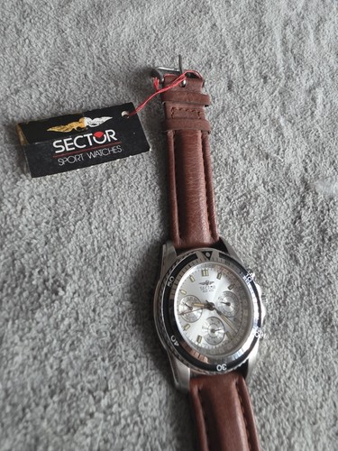 Sector sge600 nos non - sge600,