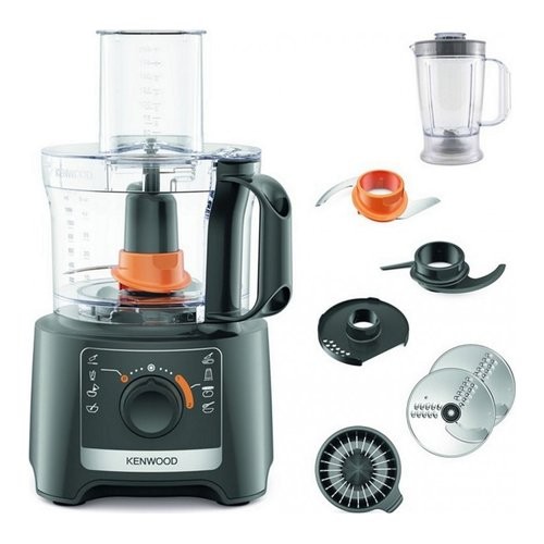 Kenwood robot cucina - kenwood,