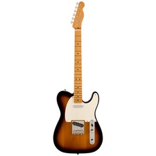 Fender vintera anni 50 - fender, ii