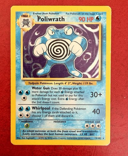 Lotto carte pokemon - lotto,