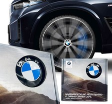 Feste bmw emblemi - feste.,
