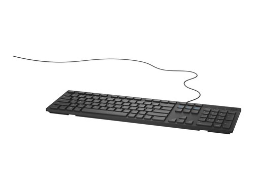 20x tastiera dell kb216 - 20x,
