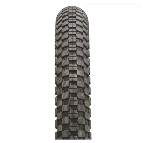 Pneumatico bici mtb - pneumatico,