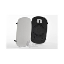 Specchietti Vetro di Ricambio