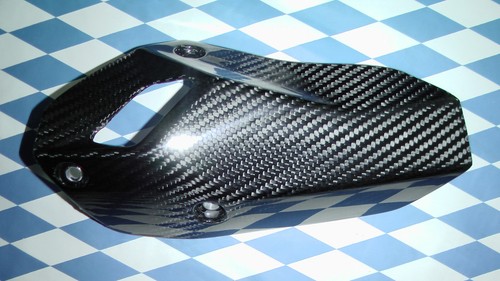 Per bmw 1000xr - per,