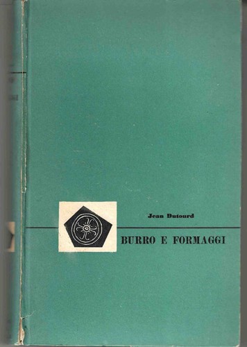 Splendido libro burro e - splendido,