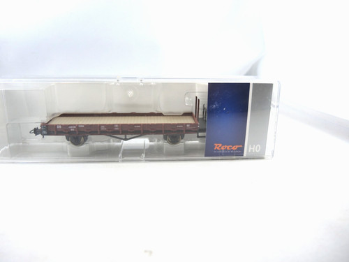 Roco art 46482 carro - roco, ho
