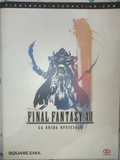 LA GUIDA STRATEGICA UFFICIALE