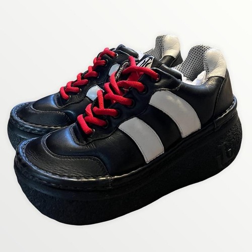 Sneakers vintage london - vintage,