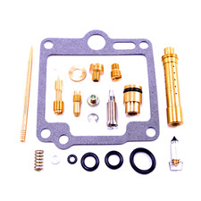 Carburatore Kit di Riparazione