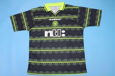 CELTIC GLASGOW Home/Away