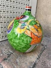 Ceramiche Vintage Giovanni De Simone