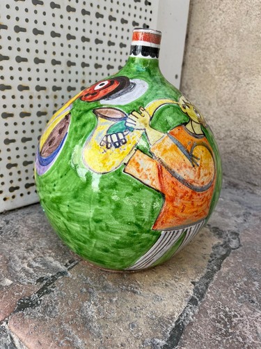 Ceramiche vintage giovanni - ceramiche,