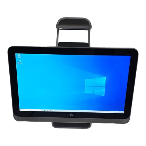 4790s gb ram pc - /, /