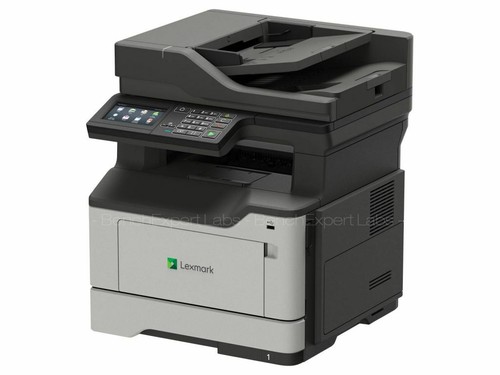 Stampante laser multifunzione - stampante,