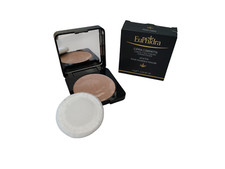 EuPhidra cipria compatta