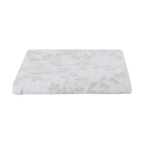 Tessuto loneta cotone - tessuto, di