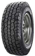 265/60 R18 110H Vredestein