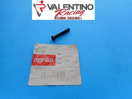 Vite gancio porta borse orig - vite,