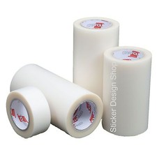 Pellicola di trasferimento 4 €/m² ORATAPE MT95 ApplicationTape 10 cm x 50 m Orafol Oracal