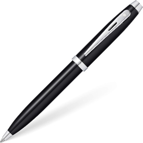 Sheaffer 100 penna sfera - penna,