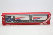 Herpa - Camion Americano