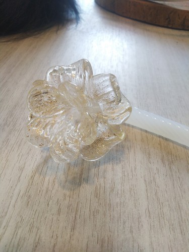 Ricambio per lampadario - , in