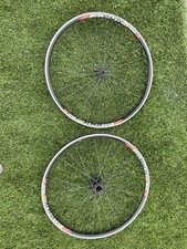 Stan’s Tubeless Alpha 340