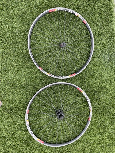 Stan tubeless alpha 340 - stan’s,