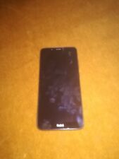 telefoni android 2021