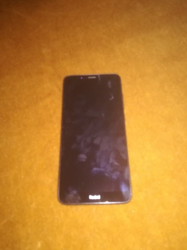 Telefoni android 2021 - android,